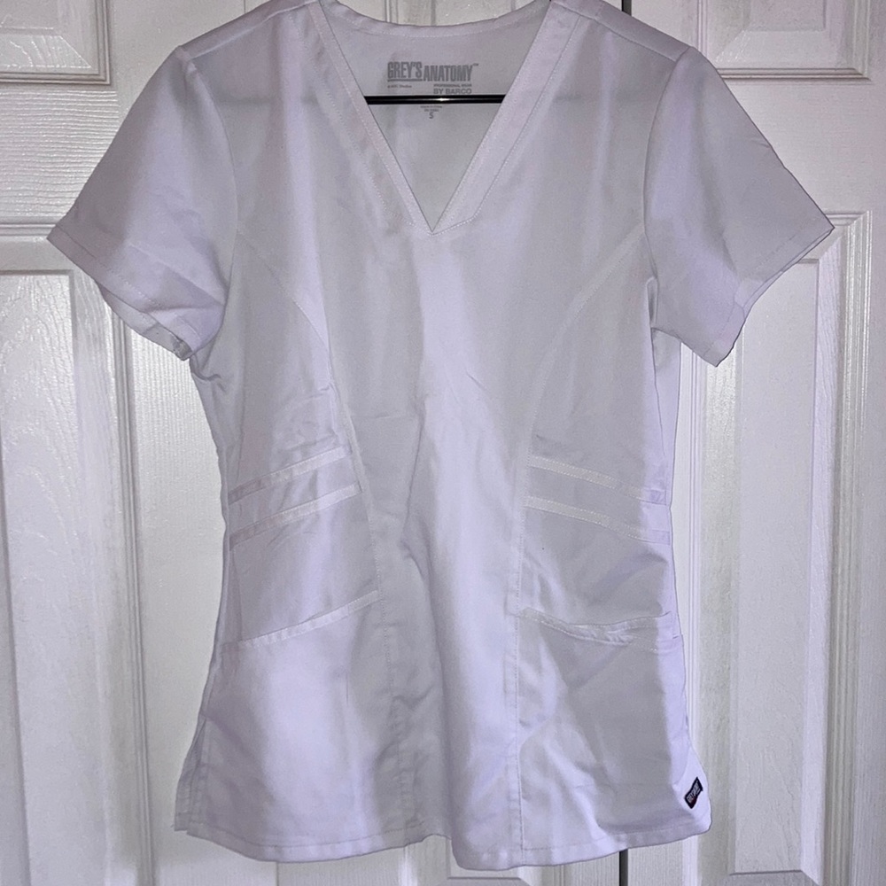 Greys Anatomy by Barco